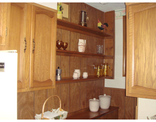 77 Sunapee Street Springfield, MA 01108 - Photo 14 of 28 a bathroom with a sink and mirror