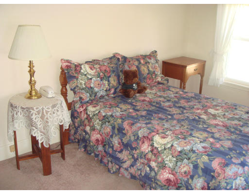 77 Sunapee Street Springfield, MA 01108 - Photo 20 of 28 a bed room with a bed