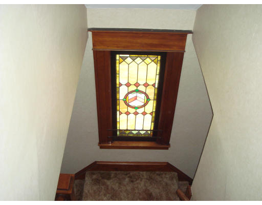 77 Sunapee Street Springfield, MA 01108 - Photo 4 of 28 a window in an empty room