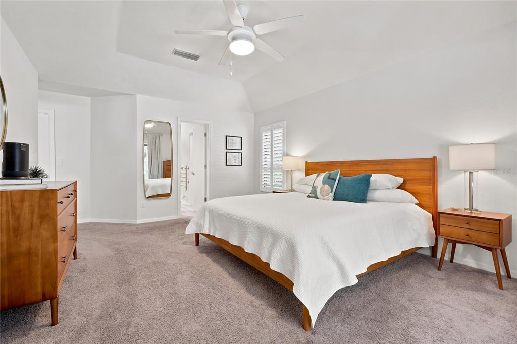 8959 Southwest 44 Lane Gainesville, FL 32608 - Photo 25 of 40