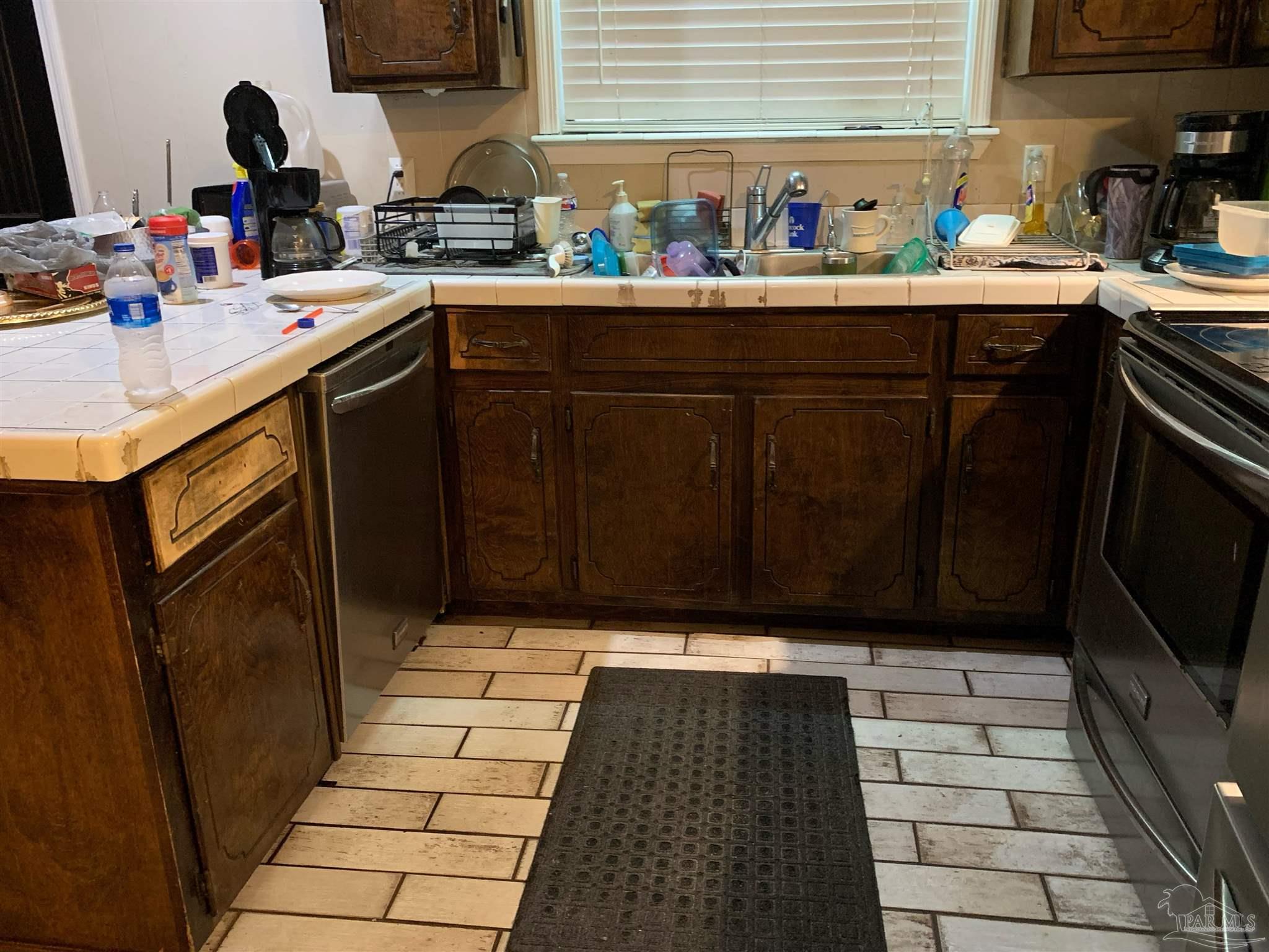 6192 Enfinger Road Pace, FL 32571 - Photo 3 of 6