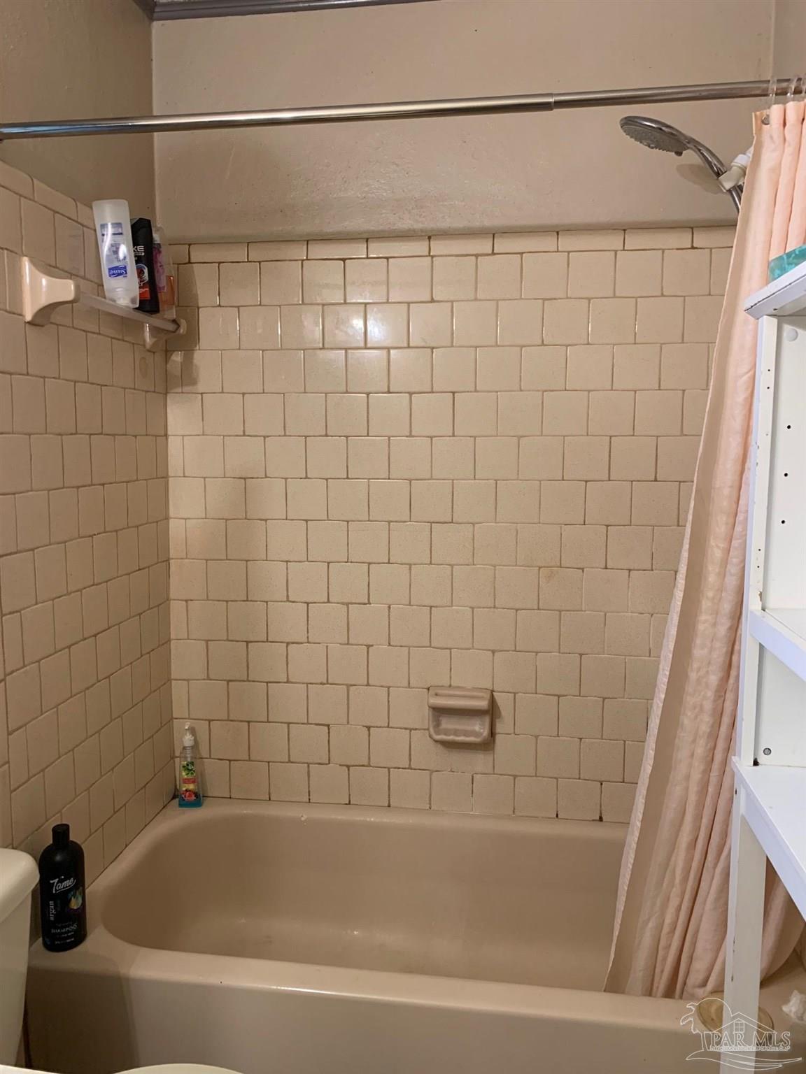 6192 Enfinger Road Pace, FL 32571 - Photo 5 of 6