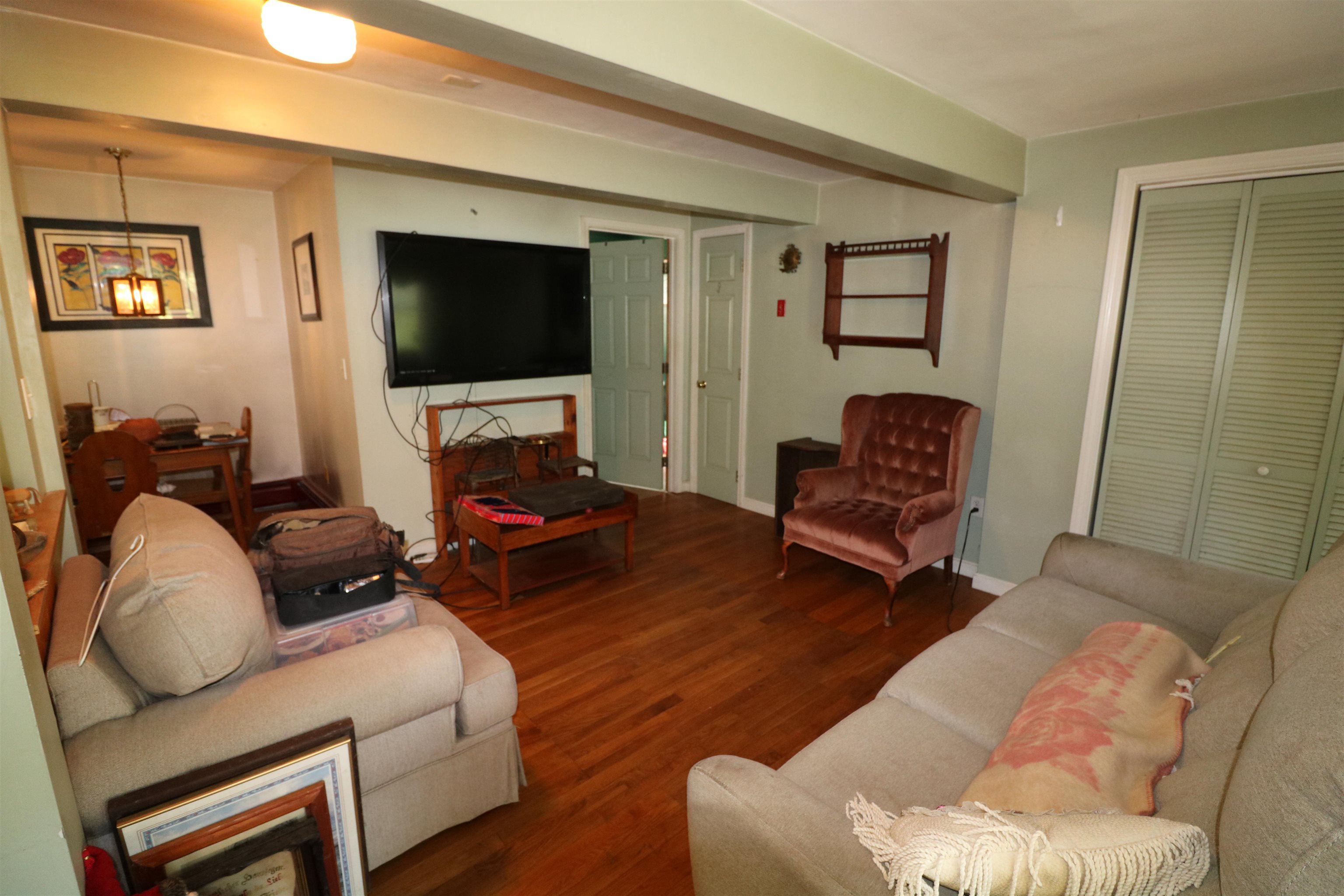 65 Thayer Road New Ipswich, NH 03071 - Photo 35 of 51 Gallery Image 35