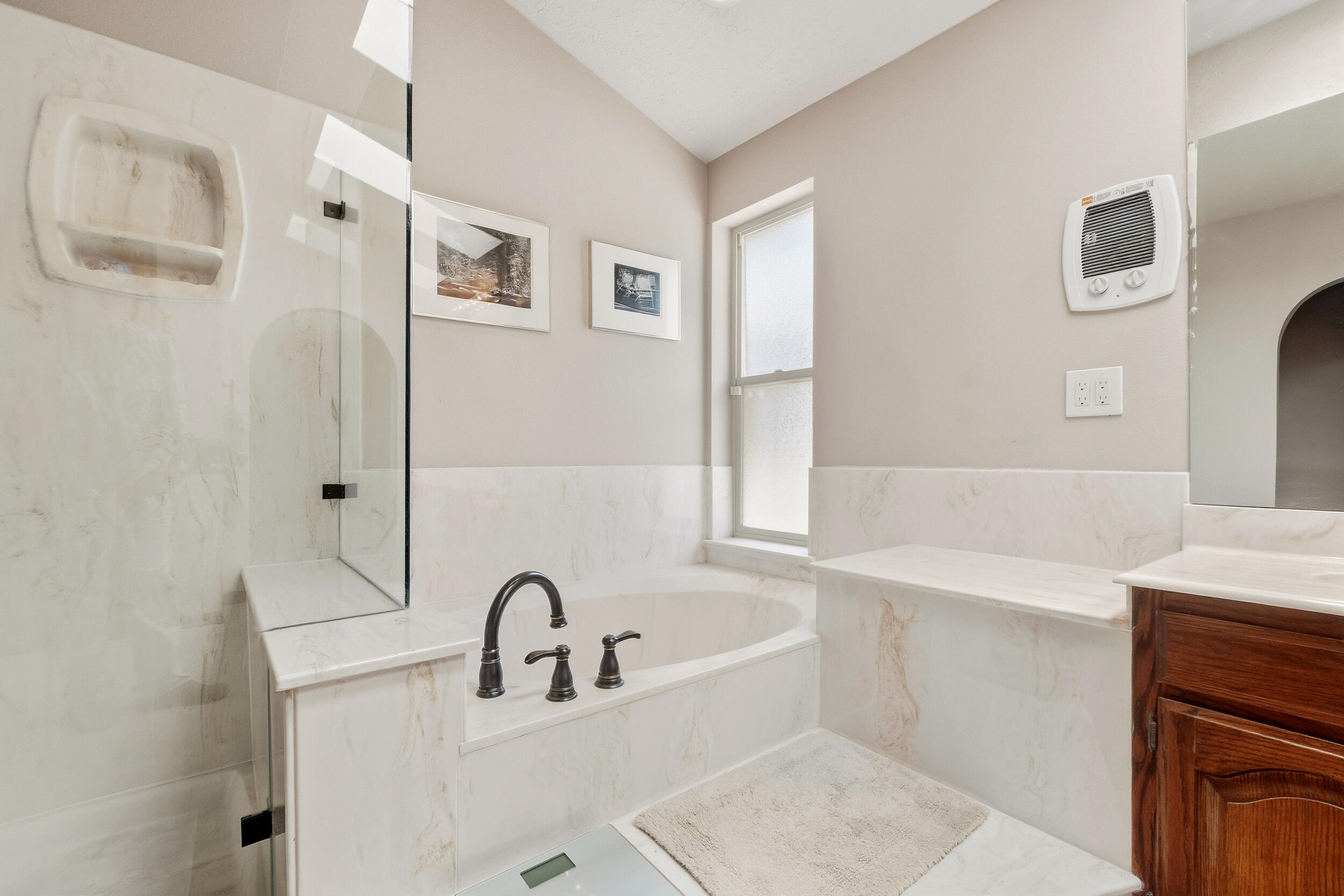 69 Kendrick Road Belen, NM 87002 - Photo 45 of 78 Gallery Image 45