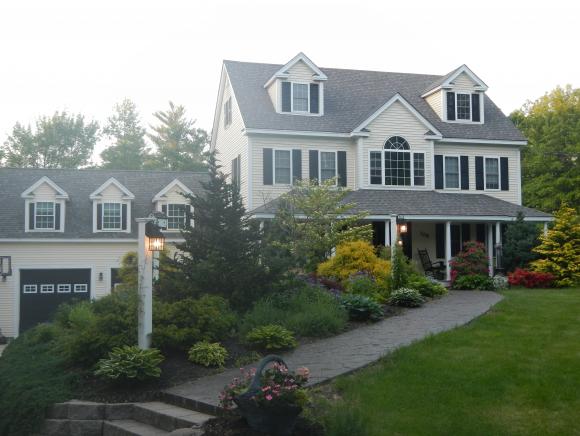 109 S Road Deerfield, NH 03037 - Photo 1 of 27 Gallery Image 1
