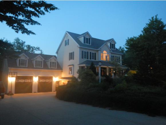 109 S Road Deerfield, NH 03037 - Photo 2 of 27 Gallery Image 2