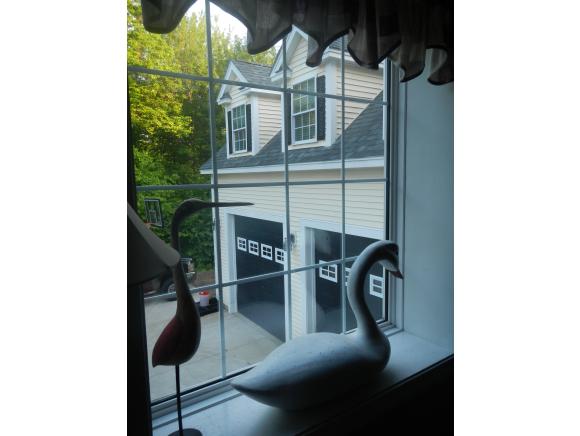 109 S Road Deerfield, NH 03037 - Photo 11 of 27 Gallery Image 11