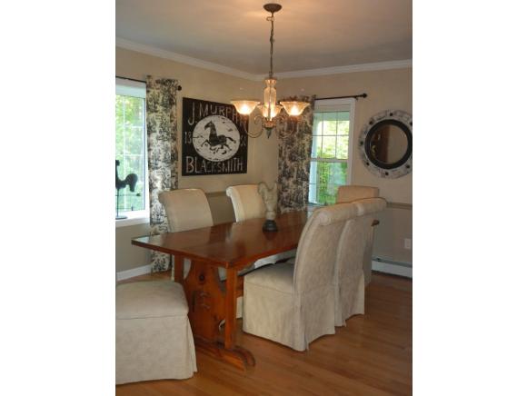 109 S Road Deerfield, NH 03037 - Photo 13 of 27 Gallery Image 13