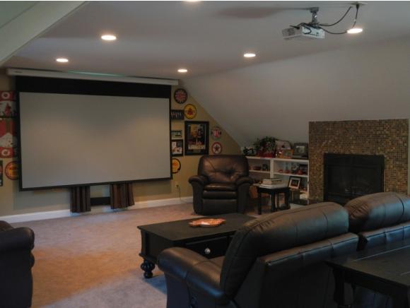 109 S Road Deerfield, NH 03037 - Photo 14 of 27 Gallery Image 14