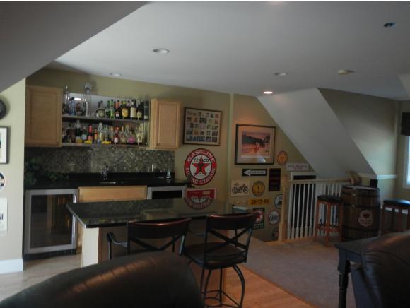 109 S Road Deerfield, NH 03037 - Photo 15 of 27 Gallery Image 15