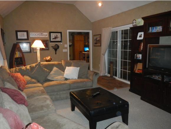 109 S Road Deerfield, NH 03037 - Photo 16 of 27 Gallery Image 16