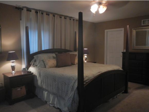 109 S Road Deerfield, NH 03037 - Photo 17 of 27 Gallery Image 17