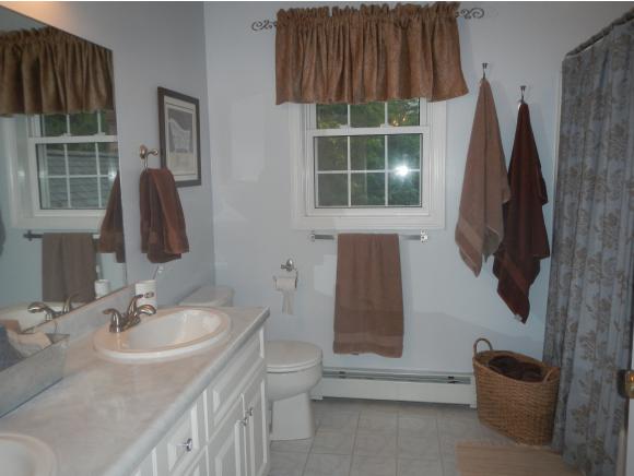 109 S Road Deerfield, NH 03037 - Photo 18 of 27 Gallery Image 18
