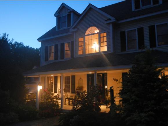 109 S Road Deerfield, NH 03037 - Photo 3 of 27 Gallery Image 3
