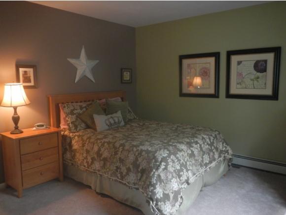 109 S Road Deerfield, NH 03037 - Photo 21 of 27 Gallery Image 21