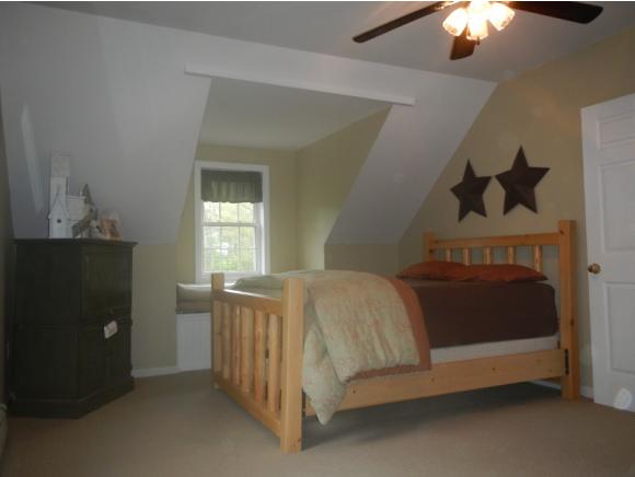 109 S Road Deerfield, NH 03037 - Photo 22 of 27 Gallery Image 22