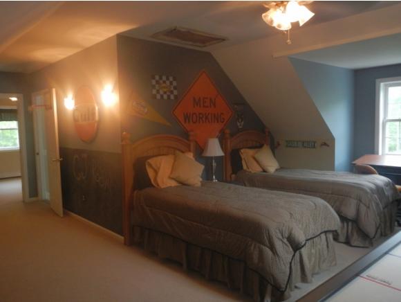 109 S Road Deerfield, NH 03037 - Photo 23 of 27 Gallery Image 23