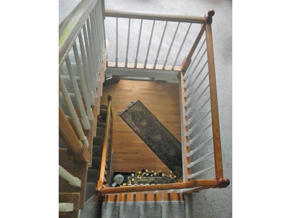 109 S Road Deerfield, NH 03037 - Photo 24 of 27 Gallery Image 24
