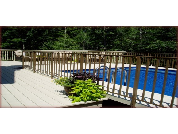 109 S Road Deerfield, NH 03037 - Photo 25 of 27 Gallery Image 25