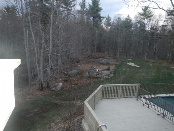 109 S Road Deerfield, NH 03037 - Photo 26 of 27 Gallery Image 26