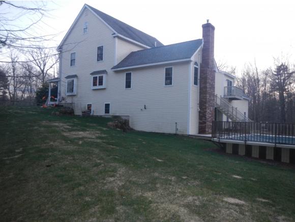 109 S Road Deerfield, NH 03037 - Photo 27 of 27 Gallery Image 27