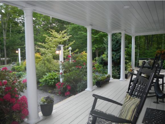 109 S Road Deerfield, NH 03037 - Photo 4 of 27 Gallery Image 4