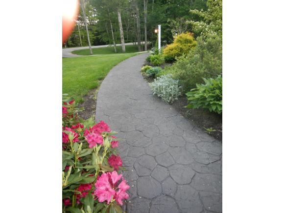 109 S Road Deerfield, NH 03037 - Photo 5 of 27 Gallery Image 5