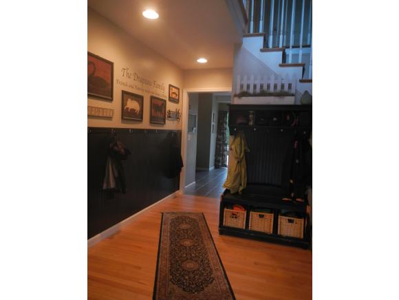 109 S Road Deerfield, NH 03037 - Photo 6 of 27 Gallery Image 6