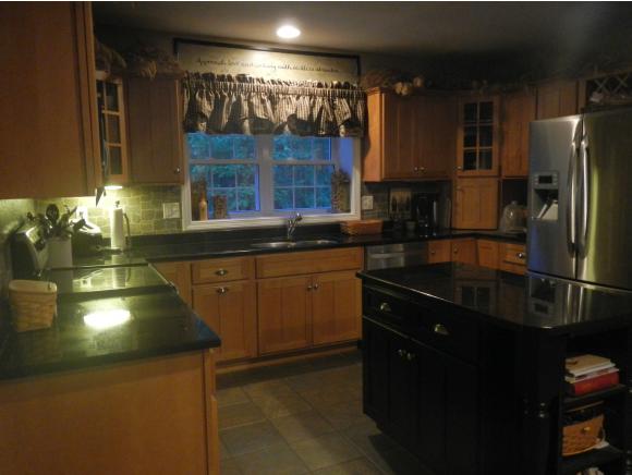 109 S Road Deerfield, NH 03037 - Photo 7 of 27 Gallery Image 7
