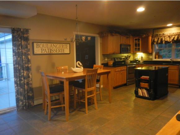 109 S Road Deerfield, NH 03037 - Photo 8 of 27 Gallery Image 8