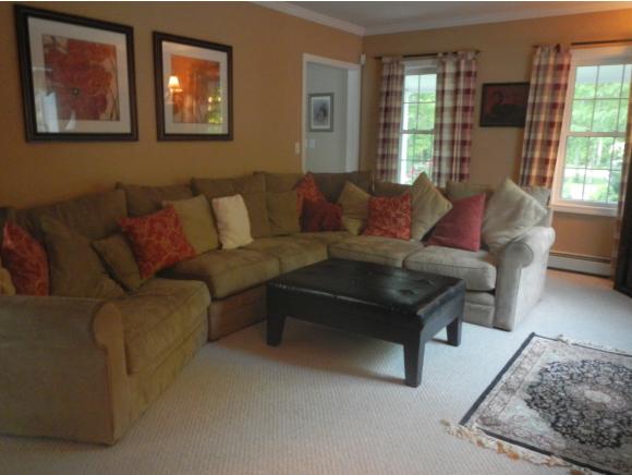 109 S Road Deerfield, NH 03037 - Photo 10 of 27 Gallery Image 10