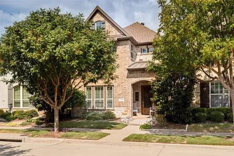 $633,000 | 7304 San Saba Drive, McKinney, TX 75070