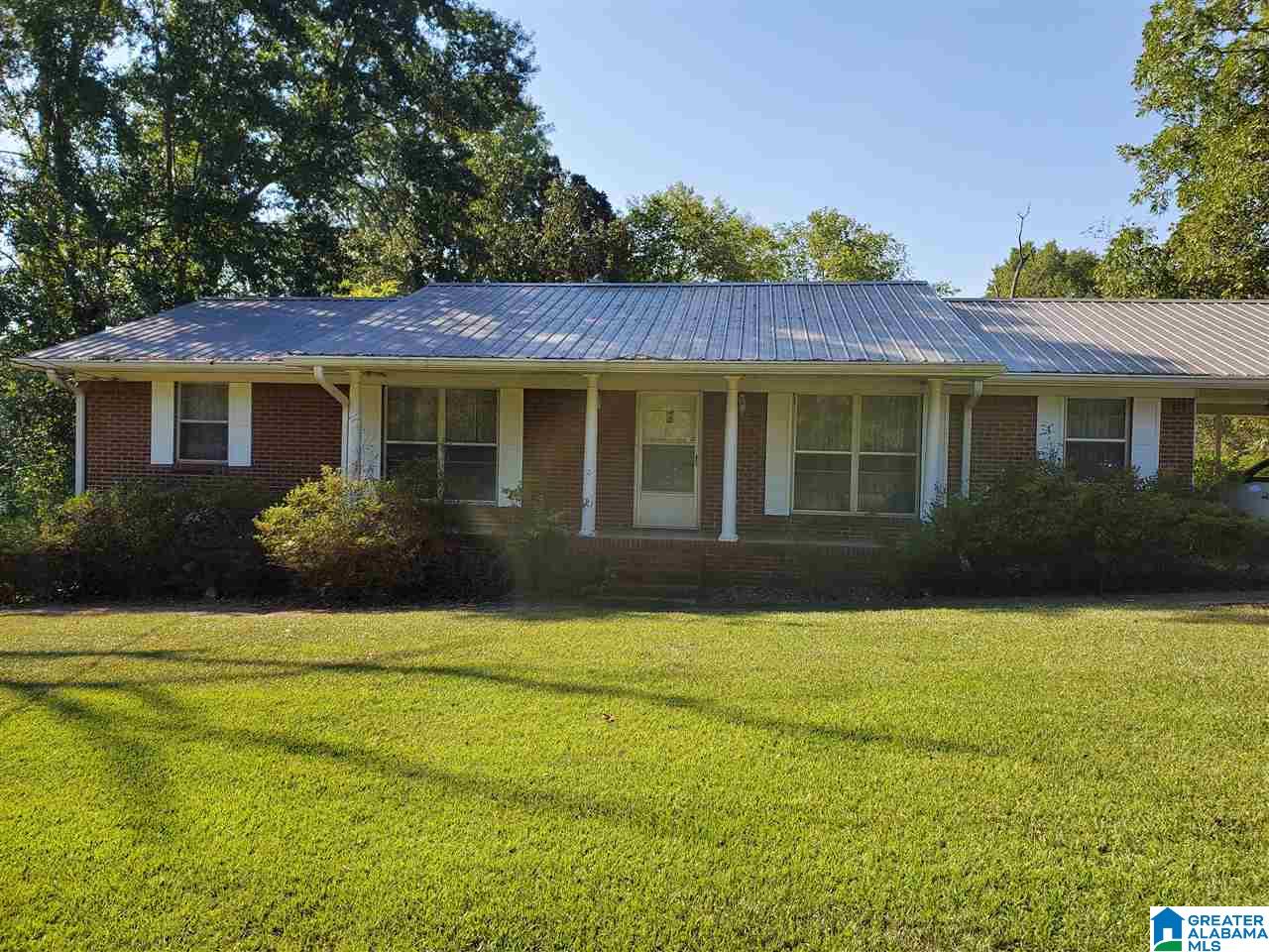 1240 School Road Bessemer, AL 35022 - Photo 1 of 18 Gallery Image 1