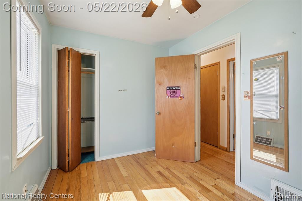 3329 Detroit Street Dearborn, MI 48124 - Photo 16 of 30