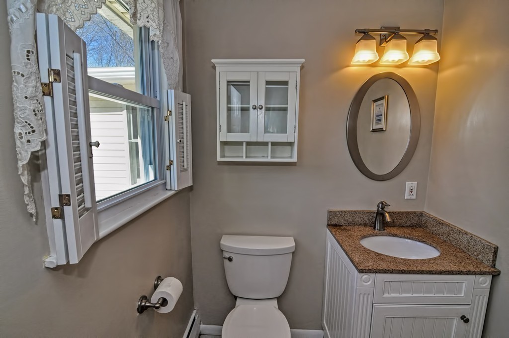 8 Ingleside Road Natick, MA 01760 - Photo 22 of 30 Gallery Image 22
