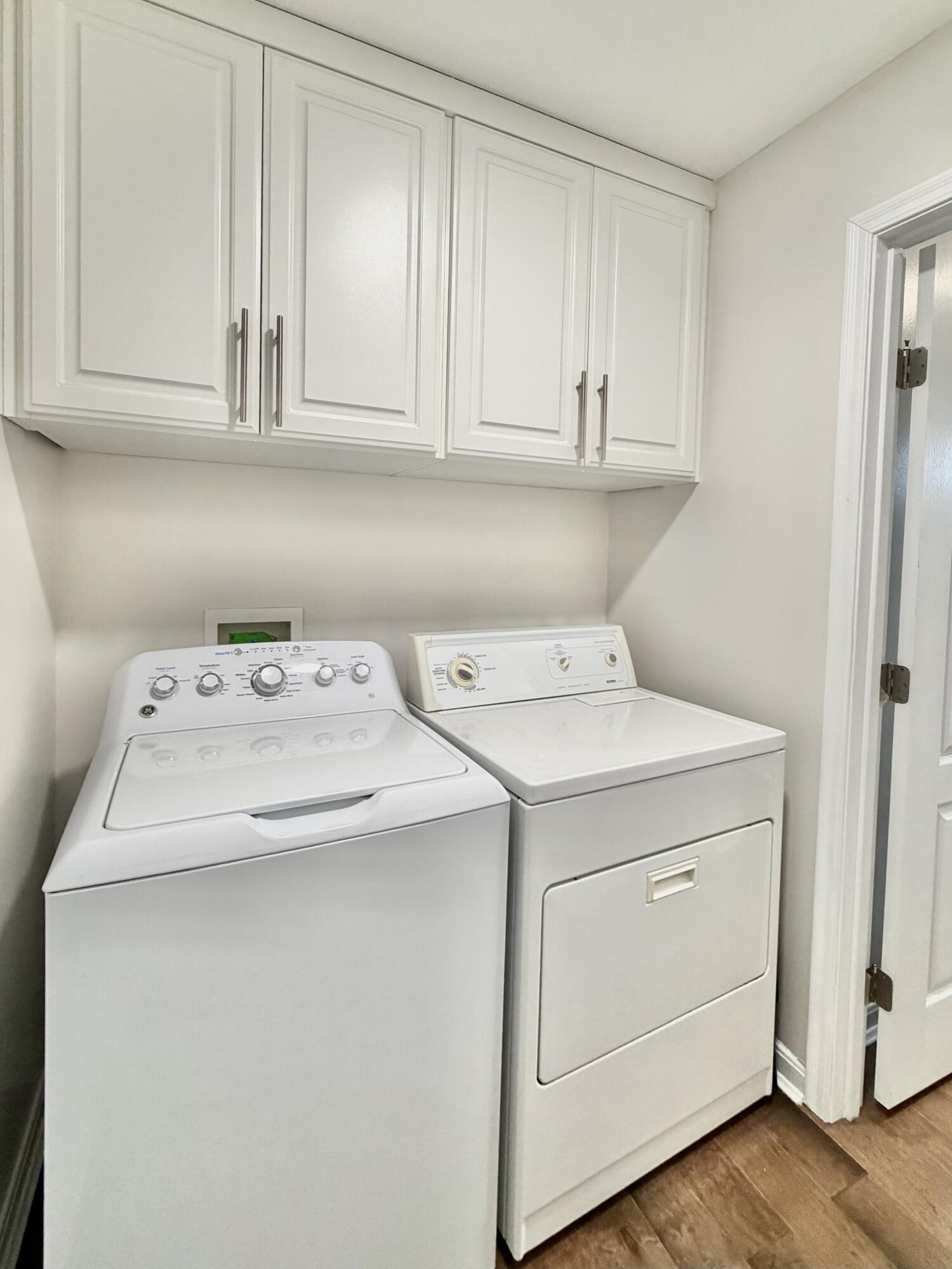 1346 Brisbane Road Independence, KY 41051 - Photo 14 of 32 Gallery Image 14