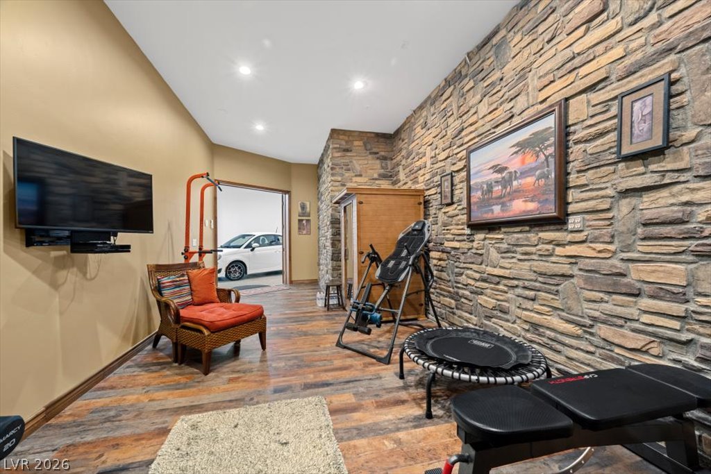 119 Caperna Court Boulder City, NV 89005 - Photo 81 of 99