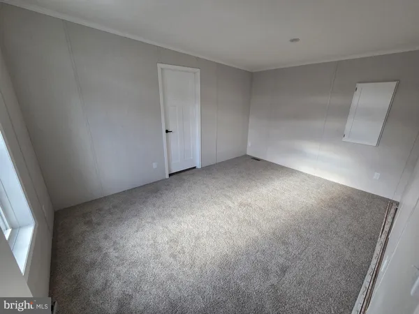 a bathroom with a sink and a tub