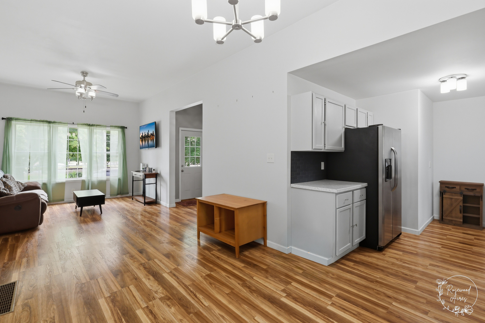 423 East Front Street Gilman, IL 60938 - Photo 11 of 29