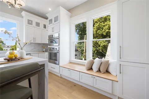 $1,650,000 | 41 School Street, Unit 2, Newport, RI 02840