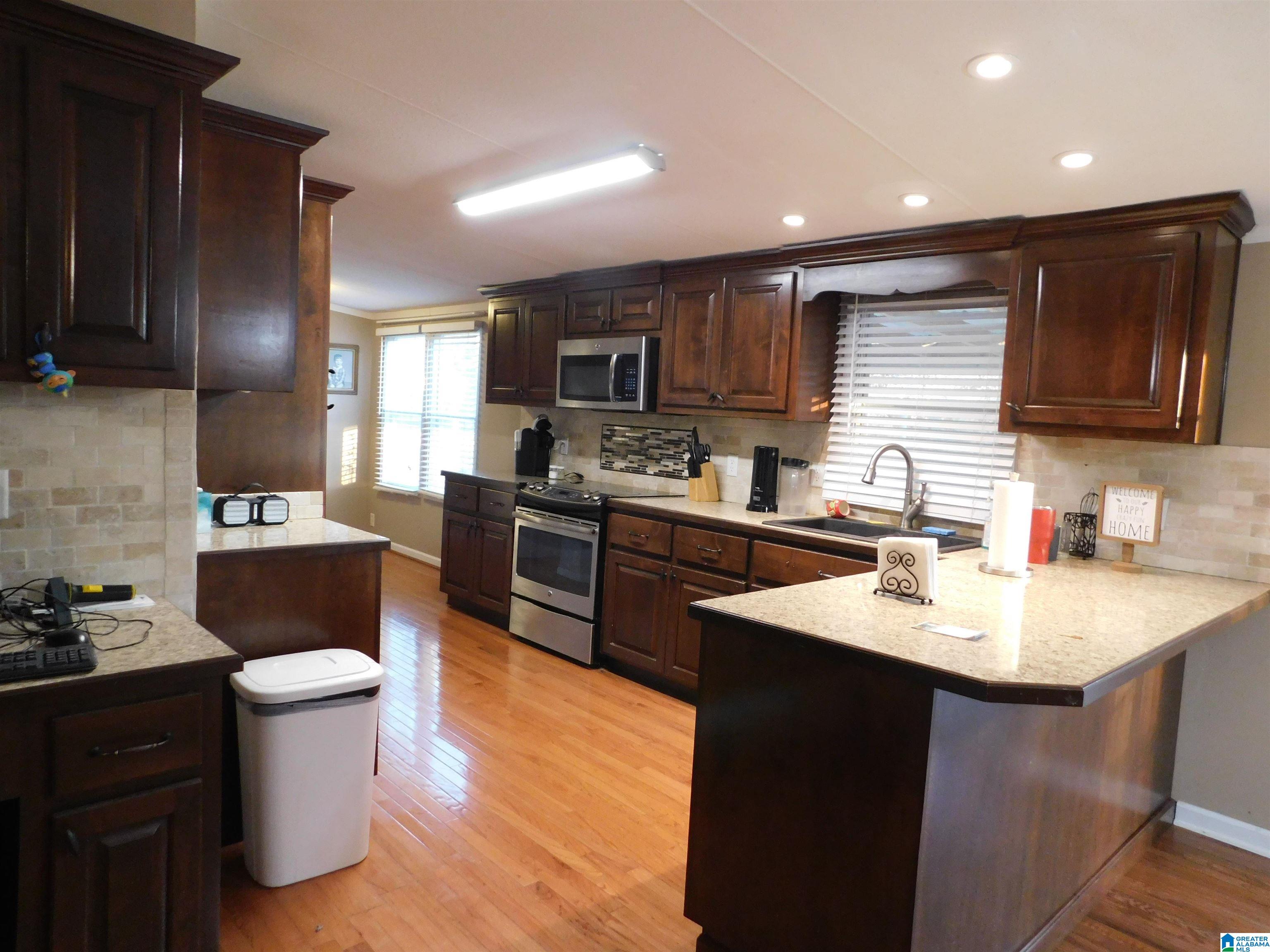 65 Tolbert Drive Steele, AL 35987 - Photo 13 of 28