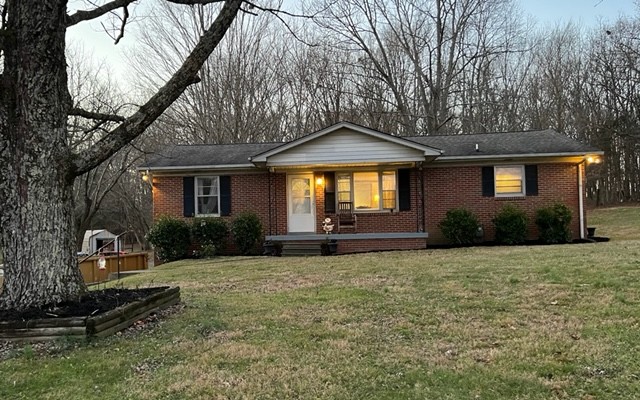 245 South Tunnel Road Portland, TN 37148 - Photo 1 of 1