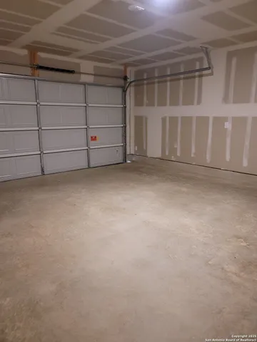 $1,650 | 13808 Chital Chase, San Antonio, TX 78253