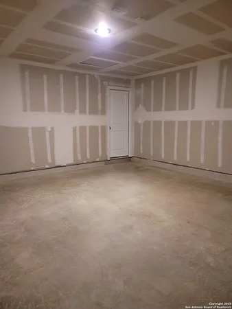 $1,650 | 13808 Chital Chase, San Antonio, TX 78253