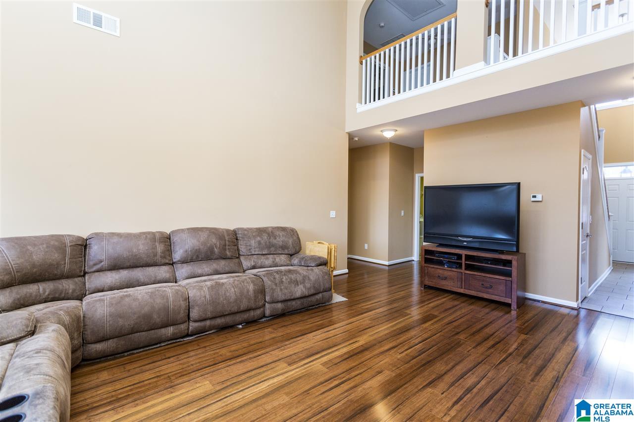 7962 Everetts Loop McCalla, AL 35111 - Photo 6 of 32