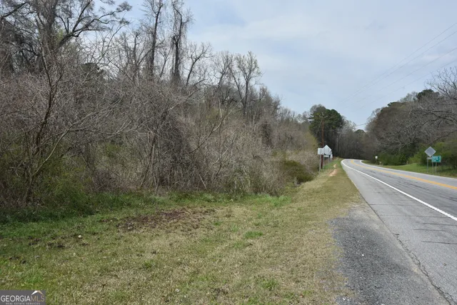 $265,000 | 0 Main, Waverly Hall, GA 31831