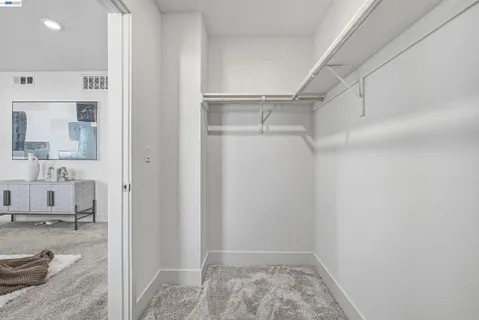 $999,000 | 9620 Seawind Way, Newark, CA 94560