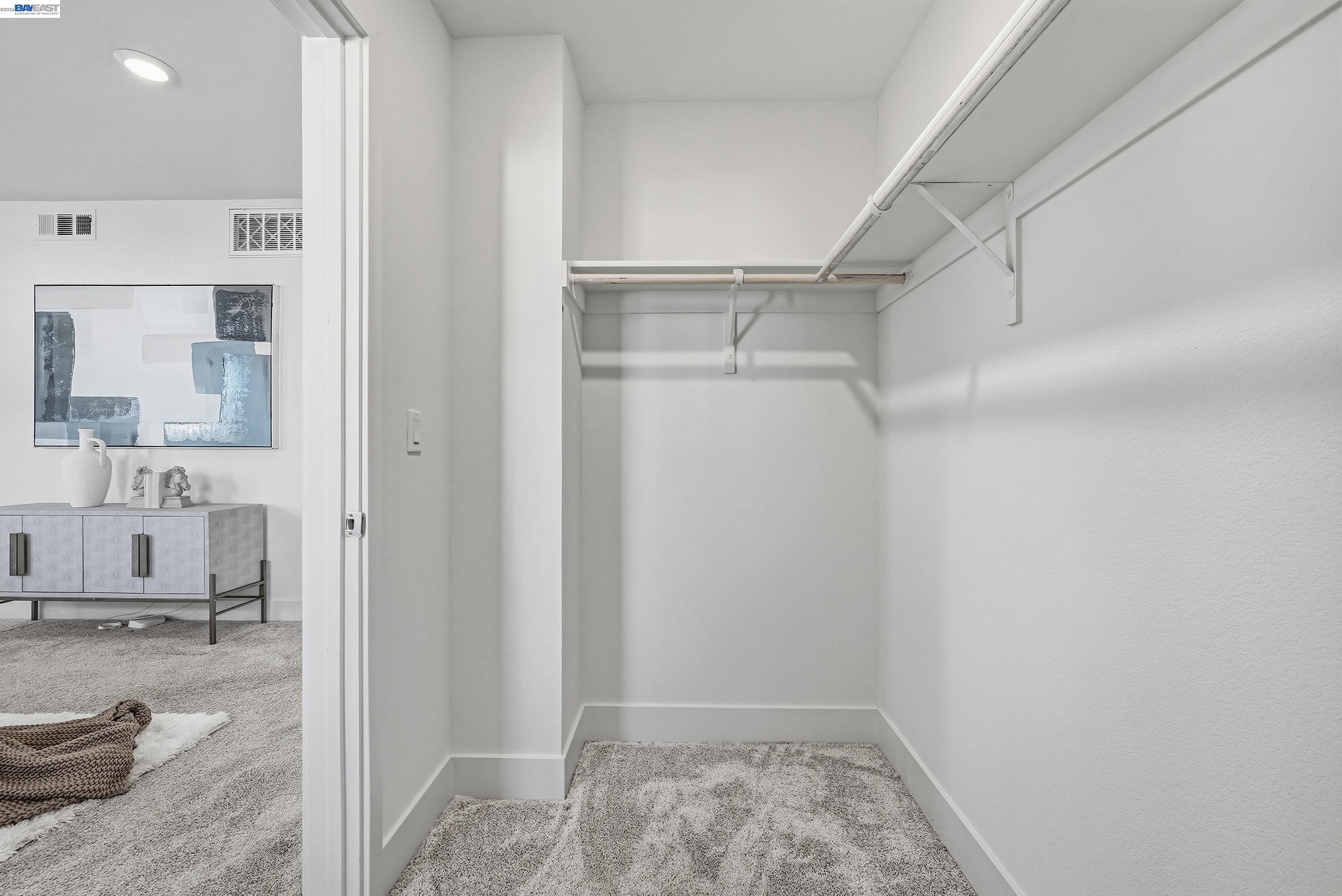 9620 Seawind Way Newark, CA 94560 - Photo 12 of 55 a view of bathroom