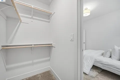 $999,000 | 9620 Seawind Way, Newark, CA 94560