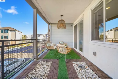 $999,000 | 9620 Seawind Way, Newark, CA 94560